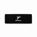 Vincha Deportiva Top Force  100% algodón