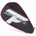 Funda Force One III