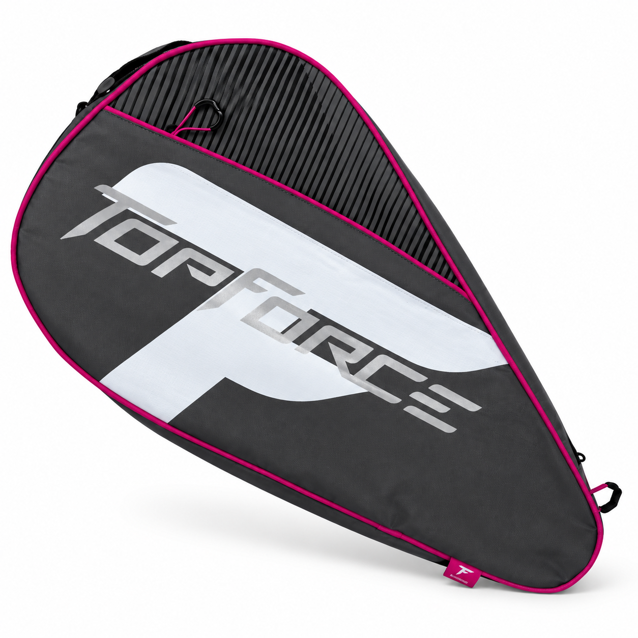 Funda Force One III