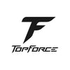 Top Force – Inicio