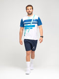 Dry Force Tee