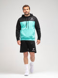 Force Hoodie