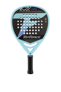 Kira 12K - pala de pádel Top Force