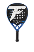 Kraken Tour Blue 18K