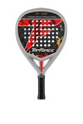 Mirage 18K