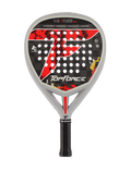 Mirage PRO 18K