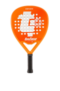 Onix Orange