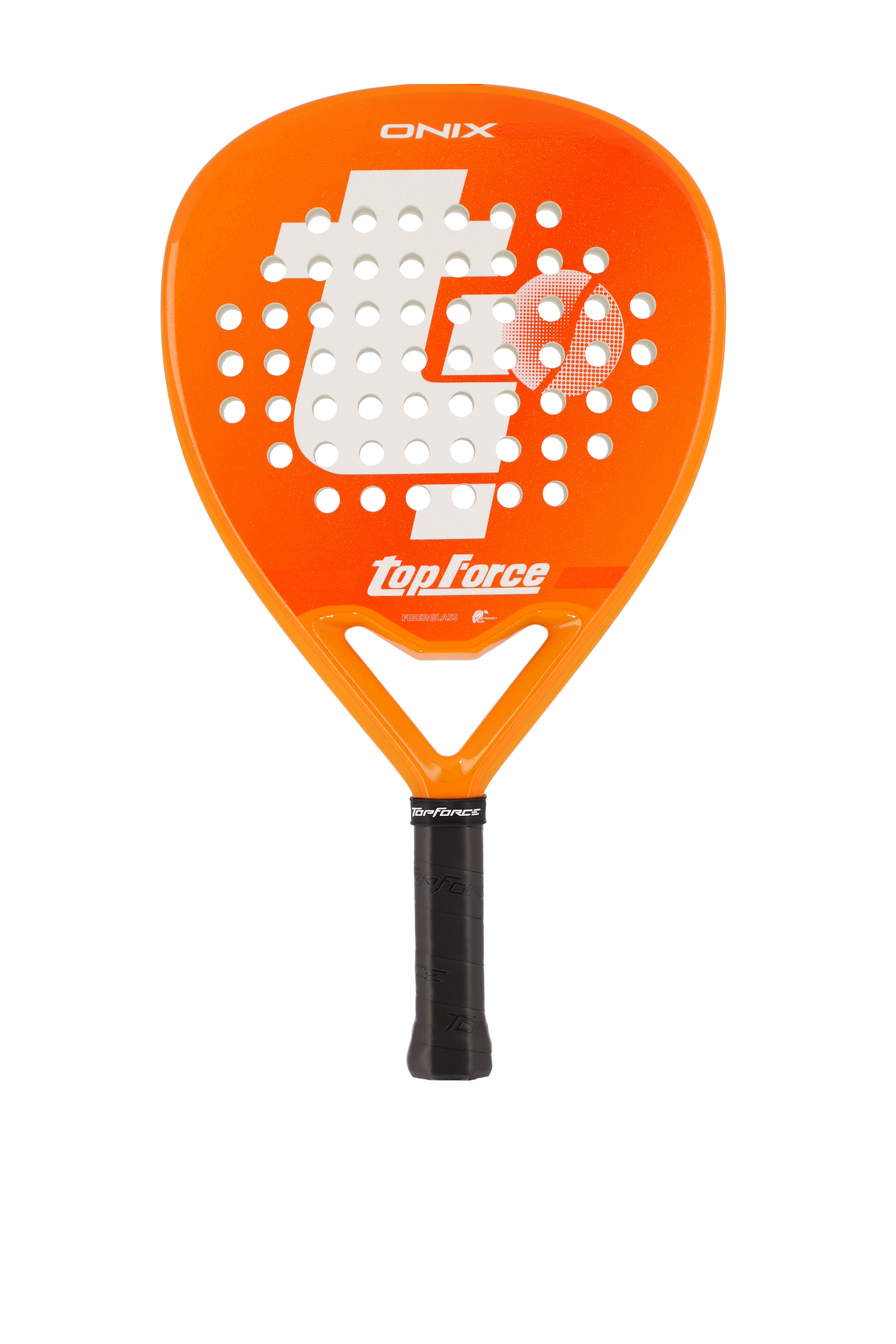 Onix Orange