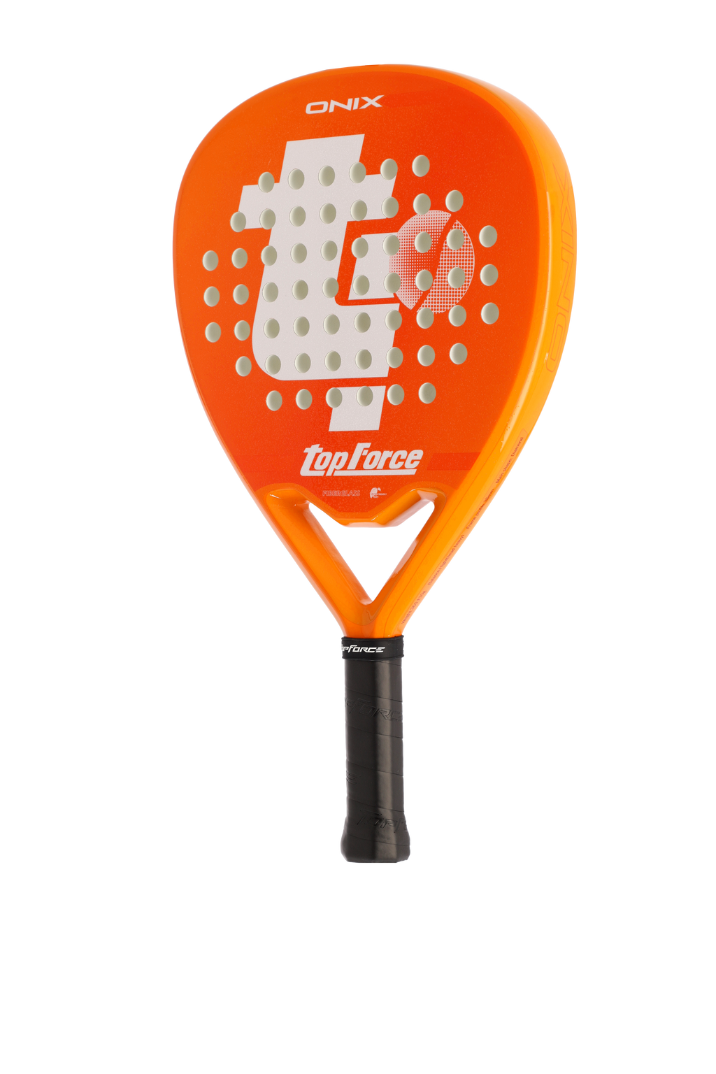 Onix Orange