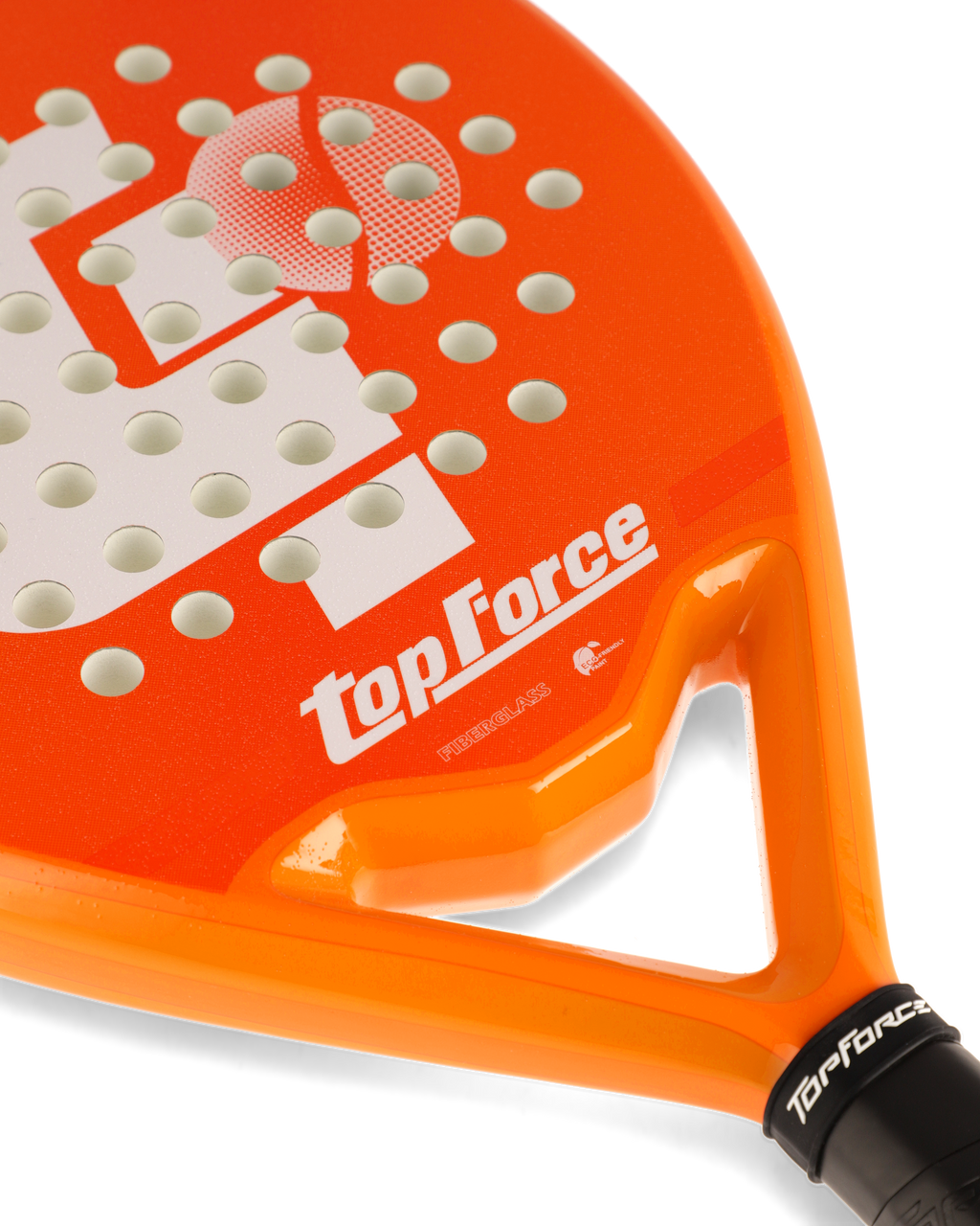 Onix Orange