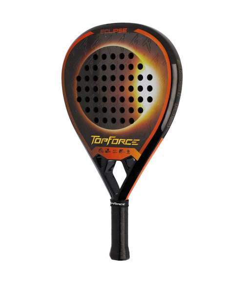 Combo x2 - Black Eclipse 24K