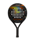 Combo x2 - Concord Prisma 18K