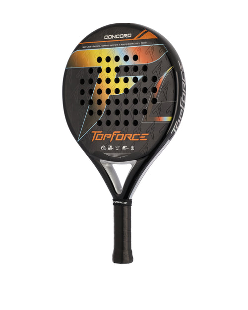 Combo x2 - Concord Prisma 18K
