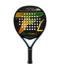 Phantom Silver 12K EVA ULTRA SOFT