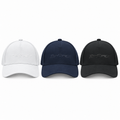 Combo x2 - Gorra Training Pro