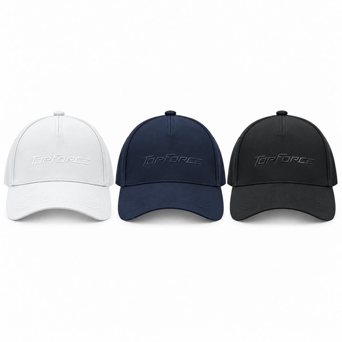 Combo x2 - Gorra Training Pro