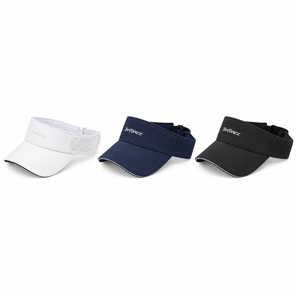 Combo x2 - Visera