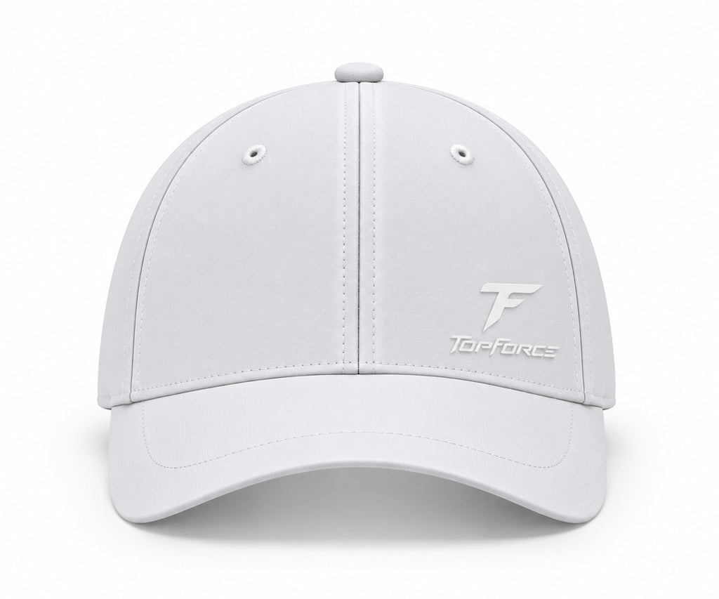 Gorra Top Force Poliéster