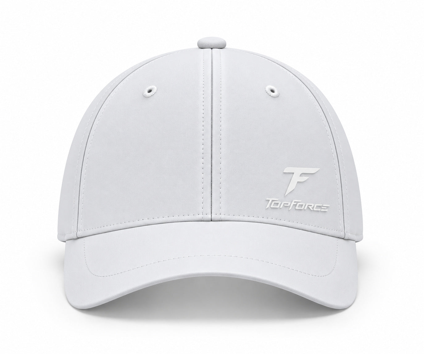 Gorra Top Force Poliéster