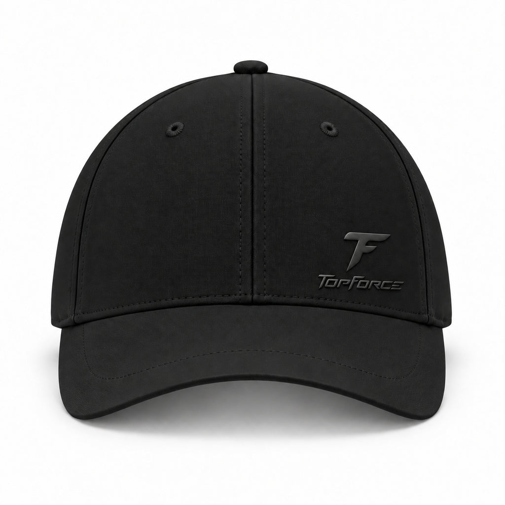 Gorra Top Force Poliéster