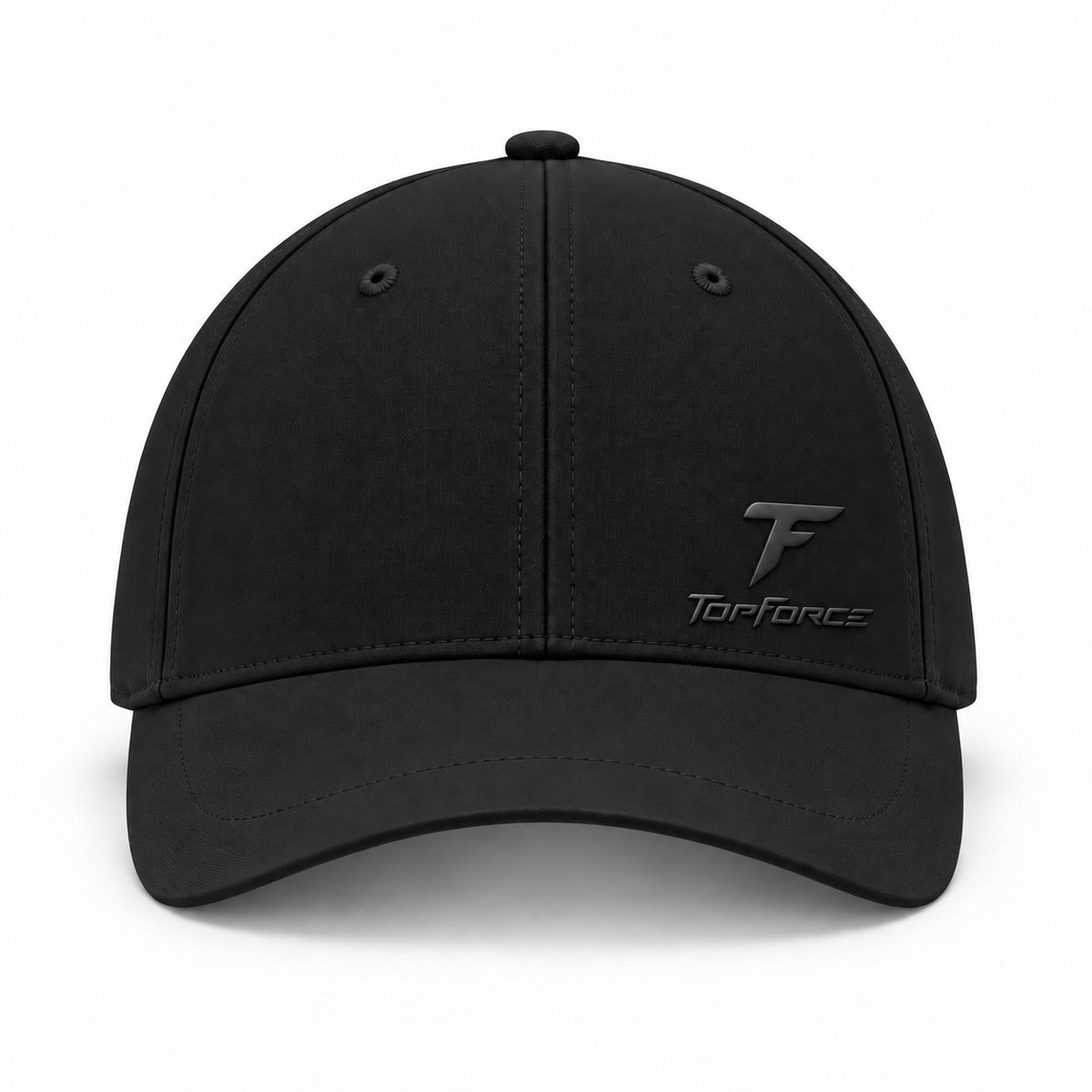 Gorra Top Force Poliéster