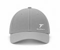 Gorra Top Force Poliéster