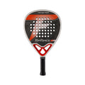 Kraken Tour Red 18K