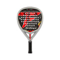 Mirage PRO 18K