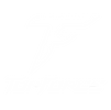 Top Force – Inicio
