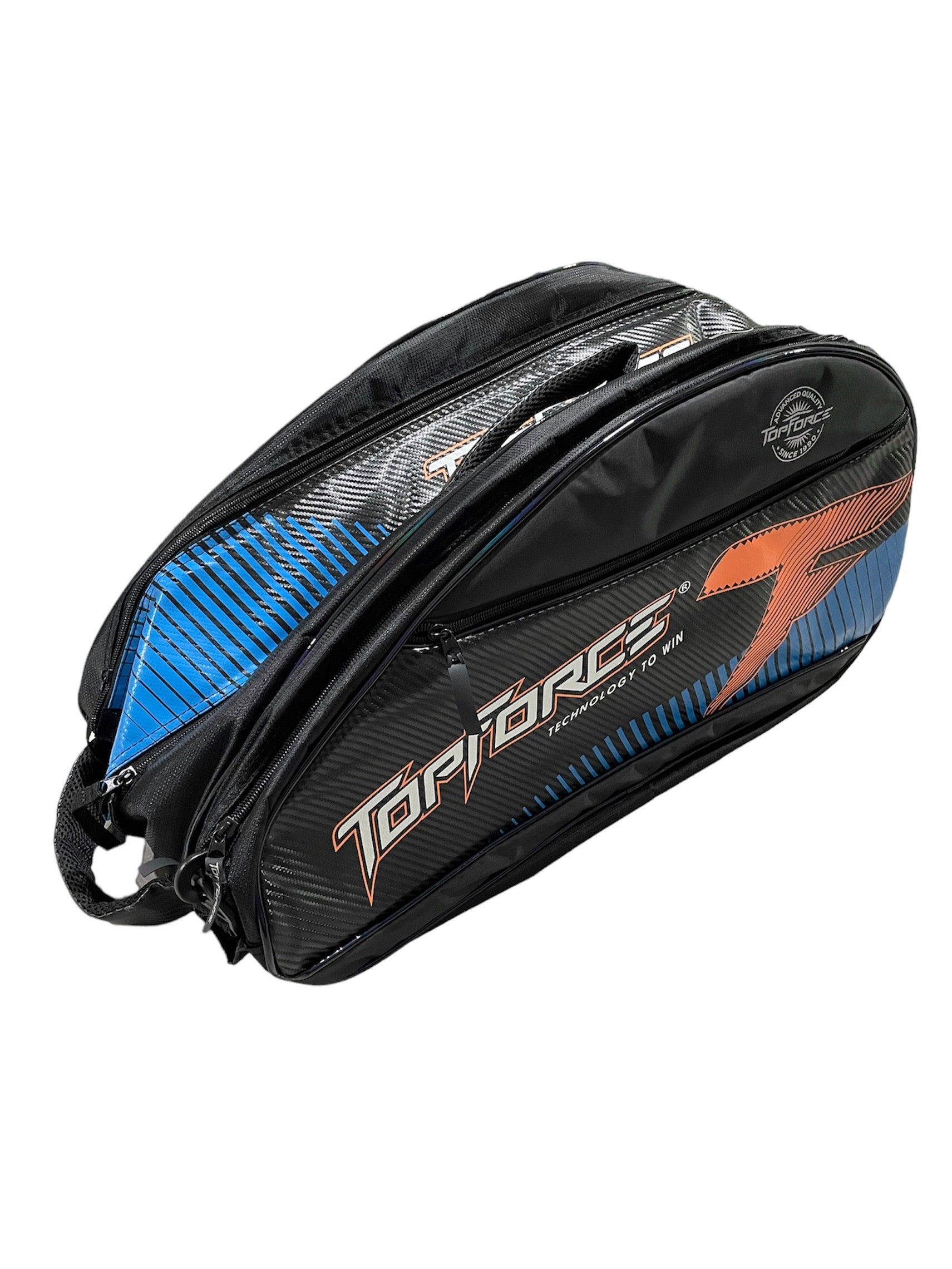 Bolso Paletero