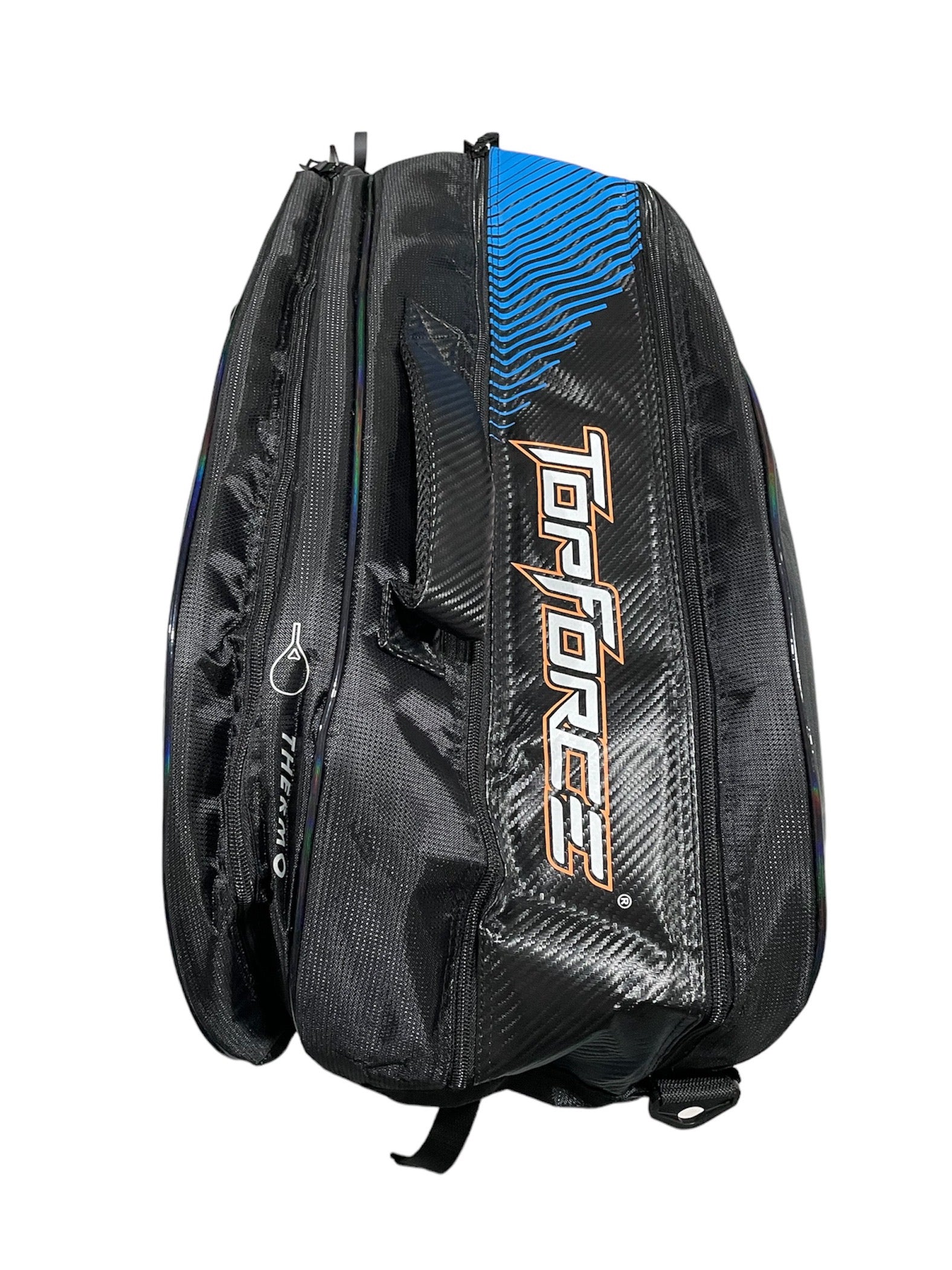 Bolso Paletero
